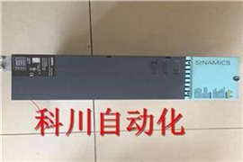 常州西門子伺服驅(qū)動(dòng)器維修