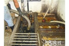 上饒縣專車吸糞池，污水池，油渣池等