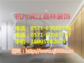 蕭山專業(yè)修腳店裝修設計公司-實用的修腳店裝修設計技巧