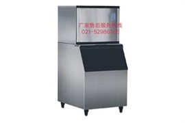 上海萬利多Manitowoc制冰機維修電話