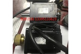 江蘇SGMAV-08ADK-HA21安川伺服電機(jī)維修