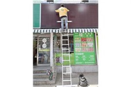 大連市LED顯示屏制作維修大連市維修led顯示屏單色屏
