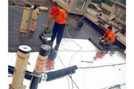 蘇州園區(qū)衛(wèi)生間改造浴缸拆除專業(yè)敲浴缸貼瓷磚