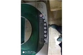 德陽洗衣機(jī)維修