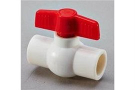 太原北肖墻維修水管閥門漏水維修各類水管漏水