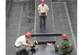 余姚屋面防水補(bǔ)漏 彩鋼瓦防水補(bǔ)漏各種防水維修
