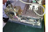 technotrans泰创水箱控制器维修印刷机触摸屏维修