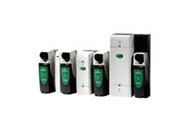 淮南電梯變頻器維修 -阜陽日立電梯變頻器維修