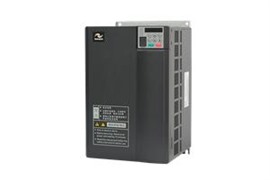 黃山匯川變頻器MD310 MD500系列維修中心