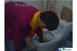 城陽上馬師傅專業(yè)投下水道電話
