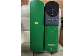 合肥西門子變器維修中心-六安富士變頻器維修中心