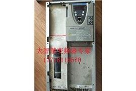 安徽變頻器維修中心-蕪湖三菱變頻器維修