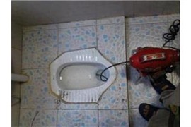 常熟疏通下水道馬桶小便池安裝維修
