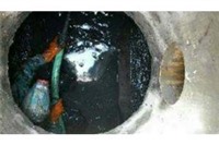下城区(xcq公司)清洗污水管道-清理泥浆管-大小价格不一样