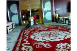 南京地毯清洗价格南京地毯清洗公司电话南京清洗地毯商家首先