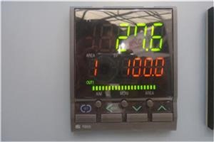 原装理化RKC数显温度表FB900M8销售维修