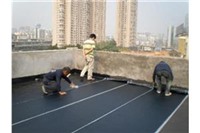 無錫民生-衛(wèi)生間/陽臺/廚房/屋頂/墻面防水補(bǔ)漏