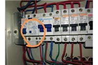 無錫民生-電工上門 跳閘維修 無錫電路維修安裝 短路維修