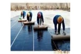常熟市防水補漏公司專業(yè)承接各種防水工程