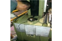 上海修磨床电话 专业上门保养磨床 十年经验 快速解决磨床故障