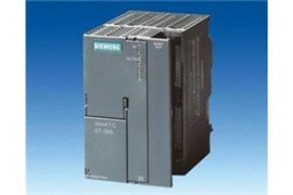 西門子S7-300 PLC維修變頻器人機界機驅(qū)動器維修