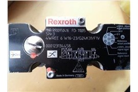 BOSCH比例閥控制器維修