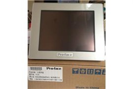 普洛菲斯PFXGP4601TAD人機界面維修