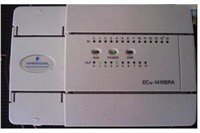 艾默生EC20 EC10全系列PLC解密