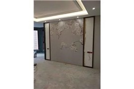 太原吸音軟包，吸音硬包定做，吸音棉，阻尼隔音定做