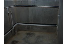 蘭州修水管，換閥門，水龍頭