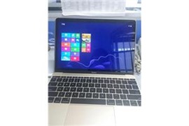 汉阳 汉口 武昌苹果电脑安装双系统MacBook维修