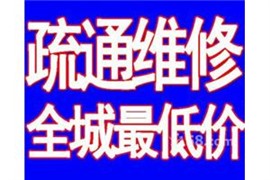 太原長風(fēng)街安裝馬桶、太原維修馬桶漏水
