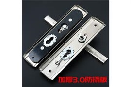 西安步陽門服務(wù)電話，西安步陽門
