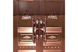西安王力防盜門，西安王力門服務(wù)中心