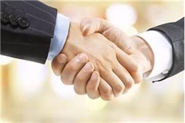  歡迎進(jìn)入【上海飛哥冰箱各點(diǎn)維修】服務(wù)不制冷=維修中心