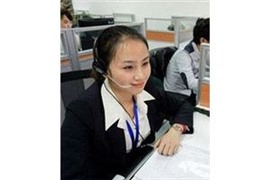 杭州蕭山專業(yè)廠房裝修設(shè)計公司,廠房裝修水路改造的細節(jié)把控