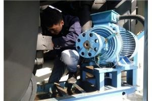 北京顺义区电机水泵维修中心、提供专业快速上门维修服务
