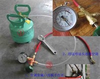 梁溪區(qū)空調(diào)維修服務(wù)；空調(diào)維修；拆裝；清洗加氟電話多少