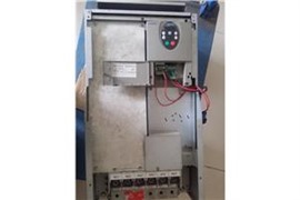 西門子變頻器維修
