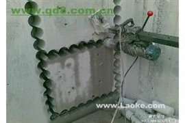 九江打孔九江鉆孔九江工程鉆孔九江打墻孔