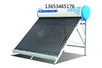 晋城桑普亿家能皇明各种太阳能热水器维修上门服务