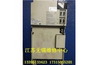 江苏三菱伺服驱动器MR-J2S-700B 维修议价