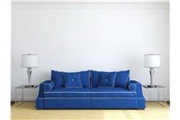 天津市沙发套沙发海绵垫定做沙发翻新椅子换面