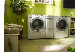 盐城三洋洗衣机客服中心电话【全国各点】服务