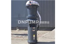 中吸式350QSZ轴流泵天津地区现货供应