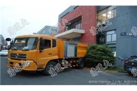 錢清鎮(zhèn) 污水處理 市政管道清洗各種管道清洗-價(jià)格實(shí)惠