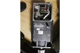 登奇主軸電機(jī)GM7131，GM7132、GM7133、GM7
