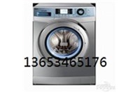晋城全自动双缸波轮各种洗衣机维修品牌不限上门服务