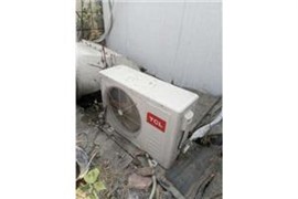 大興區(qū)棗園空調(diào)移機電話、棗園空調(diào)維修加氟電話