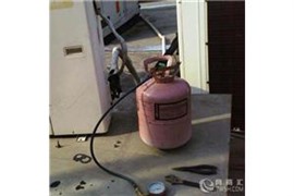 大興舊宮空調(diào)移機、舊宮空調(diào)維修、舊宮附近空調(diào)加氟